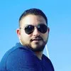 Mohamed Abd El