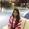 Aiswarya Prasobh