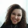 Aline de Lima