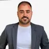 Hasan Al Dasoqe