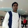 Aditay Kumar