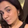 Mansha Manglani