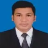 Shah Paran