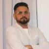 Sourabh Kumar