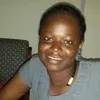 Labiba kaaberaba