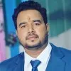 Manoj Yadav