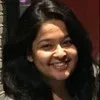 Shriya