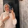 Aya Mahmoud