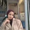 Rital Walaa