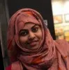 Renjitha Basheer