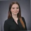 Elizabeth Kavanaugh