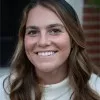 Alexandra Wissink