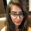Deepa