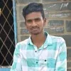 VIJAY