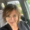 Tamera Halvorson