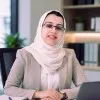 Afseena Salam