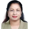Ajimol Anapparayil Sasi