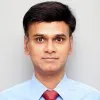 Mohammad Mahmudul Haque
