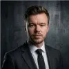Aleksandr Timonchev