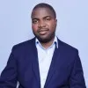 Mohamed Ouedraogo