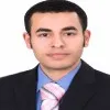 Moustafa Zahran
