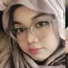 Dwima Shara Desyarti
