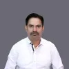 VINODKUMAR SRIVASTVA