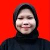 Dilla Ayu Lestari