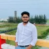 Md Riyad Hossain Rinku