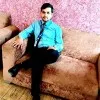 Ankur Trivedi