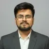 Chaitanya Tripathi