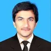 Rameez Hasan