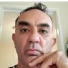 Fausto DSousa