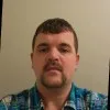 Timothy Powers