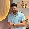Sunil Suthar