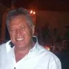 leon cramer