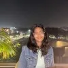 Poojitha Eluru