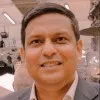 Shamir Amanullah