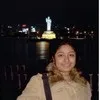 Donna Dasgupta