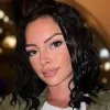 Brenda Rosardo