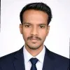 Nivesh Kumar