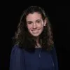 Emily Volmer