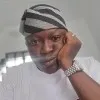 isiaka jubril