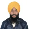Inderjeet Singh