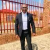 Sfiso Samuel