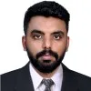 SAVIO MATHEW