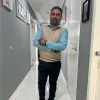Vishal Vijay Lal
