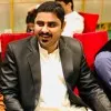 Ghulam Rasool