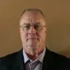 Ron Knudsen