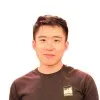 Chenchen Huang
